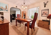 5 bedroom house for sale - Hilfield, Yateley, Hampshire, GU46 - Property View 4