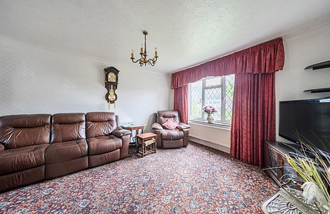 3 bedroom house for sale - Dickens Way, Yateley, Hampshire, GU46 - Property View 3